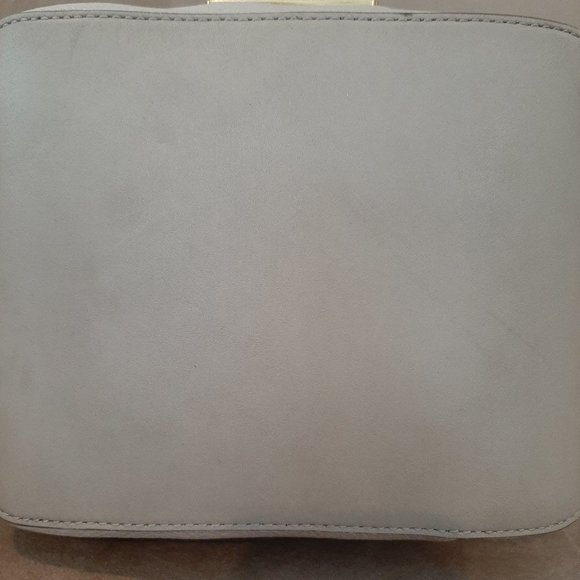 Marc Jacobs Handbag - Picture 11 of 16